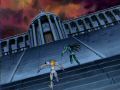 saint seiya-the hades chapter-inferno oav 11 [neoryu-team]-avi1051.jpg